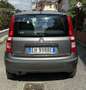 Fiat Panda 1.2 Emotion 69cv E5 Grigio - thumbnail 5