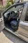 Fiat Panda 1.2 Emotion 69cv E5 Grigio - thumbnail 7