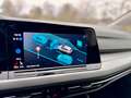 Volkswagen Golf VIII 2.0 TDI DSG Life/Business Schwarz - thumbnail 20