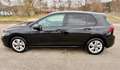 Volkswagen Golf VIII 2.0 TDI DSG Life/Business Schwarz - thumbnail 7