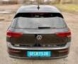 Volkswagen Golf VIII 2.0 TDI DSG Life/Business Schwarz - thumbnail 4