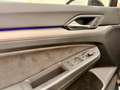 Volkswagen Golf VIII 2.0 TDI DSG Life/Business Schwarz - thumbnail 9