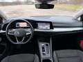 Volkswagen Golf VIII 2.0 TDI DSG Life/Business Schwarz - thumbnail 14