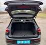Volkswagen Golf VIII 2.0 TDI DSG Life/Business Schwarz - thumbnail 13