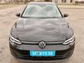 Volkswagen Golf VIII 2.0 TDI DSG Life/Business Schwarz - thumbnail 1