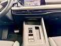 Volkswagen Golf VIII 2.0 TDI DSG Life/Business Schwarz - thumbnail 18