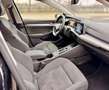 Volkswagen Golf VIII 2.0 TDI DSG Life/Business Schwarz - thumbnail 12