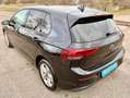 Volkswagen Golf VIII 2.0 TDI DSG Life/Business Schwarz - thumbnail 6