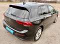 Volkswagen Golf VIII 2.0 TDI DSG Life/Business Schwarz - thumbnail 5