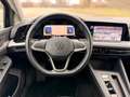 Volkswagen Golf VIII 2.0 TDI DSG Life/Business Schwarz - thumbnail 16