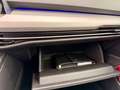 Volkswagen Golf VIII 2.0 TDI DSG Life/Business Schwarz - thumbnail 19
