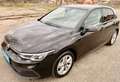 Volkswagen Golf VIII 2.0 TDI DSG Life/Business Schwarz - thumbnail 2
