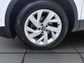 Volkswagen Tiguan 2.0 TDI DSG 4M ELEGANCE STANDHZG IQ.LIGHT Weiß - thumbnail 8