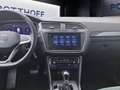 Volkswagen Tiguan 2.0 TDI DSG 4M ELEGANCE STANDHZG IQ.LIGHT Weiß - thumbnail 13