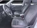 Volkswagen Tiguan 2.0 TDI DSG 4M ELEGANCE STANDHZG IQ.LIGHT Weiß - thumbnail 9