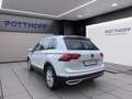 Volkswagen Tiguan 2.0 TDI DSG 4M ELEGANCE STANDHZG IQ.LIGHT Weiß - thumbnail 2