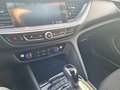 Opel Insignia GS 2,0 CDTI BlueInjection Edition St./St. Aut. Blauw - thumbnail 9