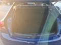 Opel Insignia GS 2,0 CDTI BlueInjection Edition St./St. Aut. Blauw - thumbnail 4
