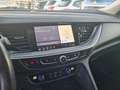 Opel Insignia GS 2,0 CDTI BlueInjection Edition St./St. Aut. Blauw - thumbnail 10