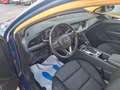 Opel Insignia GS 2,0 CDTI BlueInjection Edition St./St. Aut. Blauw - thumbnail 7
