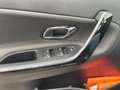 Kia Ceed SW / cee'd SW CEED SW Sportswagon GT-LINE LED NAV ( Facelift ) Grau - thumbnail 17