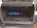 Ford EcoSport 1.0T+EcoBoost+73kW+%28100CV%29+S%26S+Titanium Negro - thumbnail 20