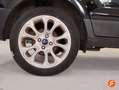 Ford EcoSport 1.0T+EcoBoost+73kW+%28100CV%29+S%26S+Titanium Negro - thumbnail 21