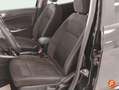 Ford EcoSport 1.0T+EcoBoost+73kW+%28100CV%29+S%26S+Titanium Negro - thumbnail 18