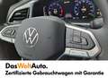 Volkswagen T-Roc Life TSI Schwarz - thumbnail 16