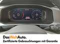 Volkswagen T-Roc Life TSI Nero - thumbnail 14