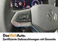 Volkswagen T-Roc Life TSI Schwarz - thumbnail 15