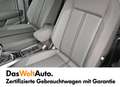Volkswagen T-Roc Life TSI Nero - thumbnail 9