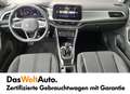 Volkswagen T-Roc Life TSI Zwart - thumbnail 11