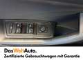 Volkswagen T-Roc Life TSI Schwarz - thumbnail 17