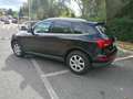 Audi Q5 Q5 I 2008 2.0 tdi quattro 170cv dpf Nero - thumbnail 10