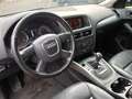 Audi Q5 Q5 I 2008 2.0 tdi quattro 170cv dpf Nero - thumbnail 11