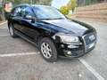 Audi Q5 Q5 I 2008 2.0 tdi quattro 170cv dpf Nero - thumbnail 4