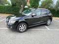 Audi Q5 Q5 I 2008 2.0 tdi quattro 170cv dpf Nero - thumbnail 2