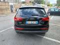 Audi Q5 Q5 I 2008 2.0 tdi quattro 170cv dpf Nero - thumbnail 8