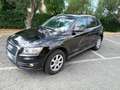 Audi Q5 Q5 I 2008 2.0 tdi quattro 170cv dpf Nero - thumbnail 1