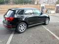 Audi Q5 Q5 I 2008 2.0 tdi quattro 170cv dpf Nero - thumbnail 7