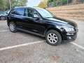 Audi Q5 Q5 I 2008 2.0 tdi quattro 170cv dpf Nero - thumbnail 5