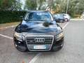 Audi Q5 Q5 I 2008 2.0 tdi quattro 170cv dpf Nero - thumbnail 3