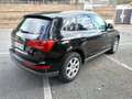 Audi Q5 Q5 I 2008 2.0 tdi quattro 170cv dpf Nero - thumbnail 6