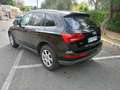 Audi Q5 Q5 I 2008 2.0 tdi quattro 170cv dpf Nero - thumbnail 9