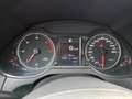Audi Q5 Q5 I 2008 2.0 tdi quattro 170cv dpf Nero - thumbnail 15