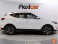 MG ZS 1.5 Luxury Blanc - thumbnail 3