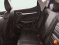 MG ZS 1.5 Luxury Blanc - thumbnail 13