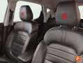 MG ZS 1.5 Luxury Blanc - thumbnail 9