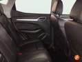 MG ZS 1.5 Luxury Blanc - thumbnail 16
